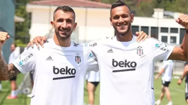 Mehmet Topal: Josef kardeşim ve bana algı operasyonu yapıldı