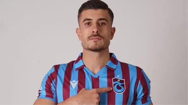 Trabzonspor, Dorukhan'a her sezon için neden 7 milyon TL imza parası ödeyecek? Gerçekler ortaya çıktı