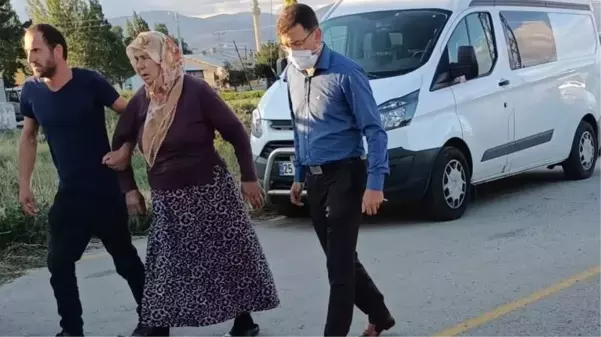 28 yaşındaki genç evinde ölü bulundu, annesinin feryatları yürek burktu