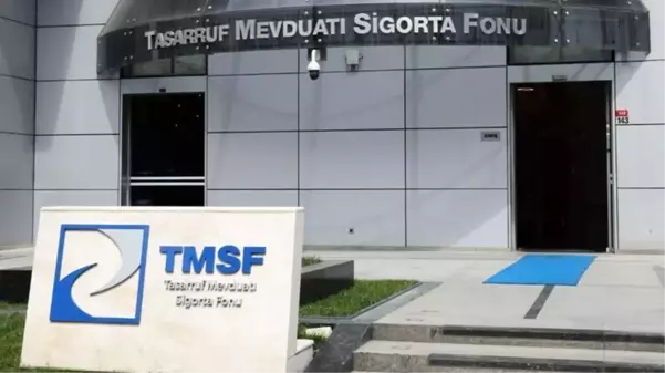 TMSF, Ufuk Boru'yu satışa çıkardı