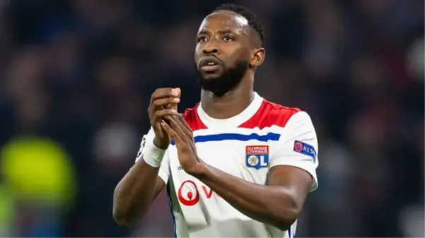 Moussa Dembele adım adım Fenerbahçe'ye! Golcü futbolcu, Türkiye hakkında araştırmalar yapıyor