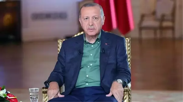 Son Dakika! Erdoğan'dan Kabil Havalimanı'nın güvenliğine ilişkin açıklama: Yeni gerçeklere göre planlarımızı yapıyoruz