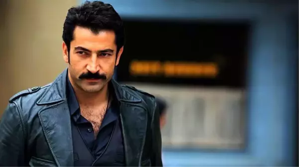 Kenan İmirzalıoğlu yeniden setlere dönüyor! TRT'nin iddialı dizisi Mahsusa Trablus'ta Kuşçubaşı Eşref'i oynayacak