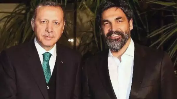 Cumhurbaşkanı Erdoğan'ın aşı çıkışı sonrası Uğur Işılak'tan dikkat çeken paylaşım: Her karşıt görüş kıymetlidir