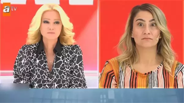 Şilan Topal, karakolda kaşlarını oynatarak polislere zorla tutulduğunu işaret etti