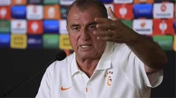 Fatih Terim bombayı patlattı: İtalya'dan teklif gelirse hemen ayrılırım