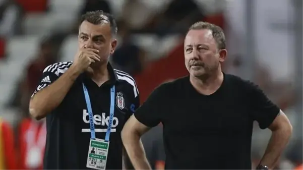 Beşiktaş tarihinde böylesi görülmedi! Montero da sakatlandı, oynayabilecek 15 kişi kaldı