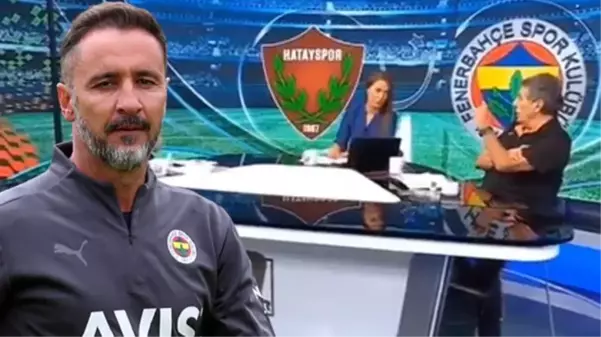 Vitor Pereira için 