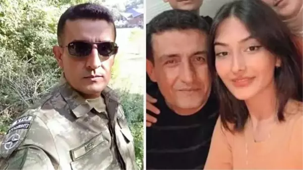 Hatay'da anne ve 2 çocuğunun evlerinde ölü bulunduğu olayda şüpheli olarak aranan baba gözaltında