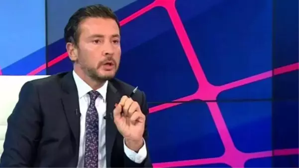 Ersin Düzen televizyona geri dönüyor! Bu sefer bambaşka bir formatın sunuculuğunu yapacak