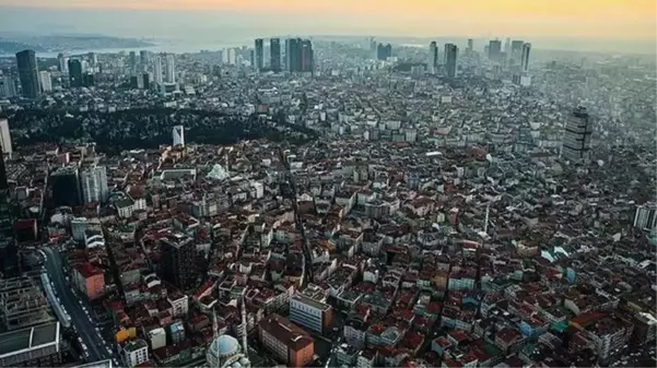 İstanbul'da emlakçıların ev kiralamada 