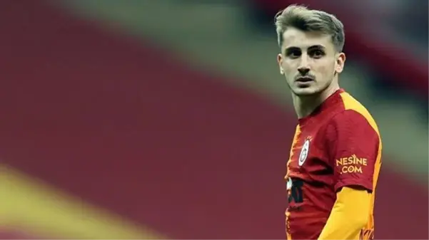 Galatasaray'da Kerem depremi! Astronomik zamlı yeni sözleşmeyi elinin tersiyle itti