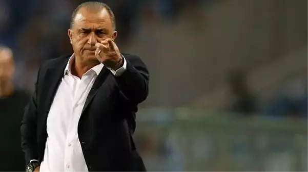 Terim'in transfer raporu taraftarı sevindirecek! İstediği futbolcuyu eskilerden örnekledi