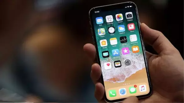 Şimdiye kadarki en ucuz Iphone olması beklenen model, önümüzdeki ilkbaharda piyasaya çıkacak