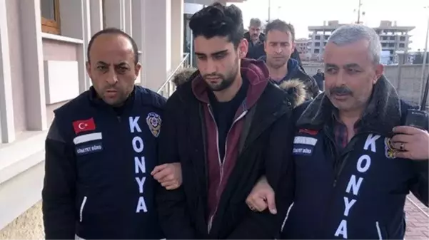 Son dakika! Yargıtay Cumhuriyet Başsavcılığı, Kadir Şeker'e verilen cezayı fazla bularak bozulmasını istedi