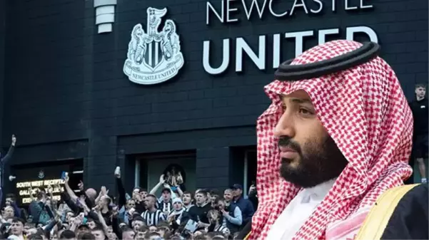 Dünyanın en zengin takımı oldular ama nafile! Newcastle'a gülünç transfer bütçesi