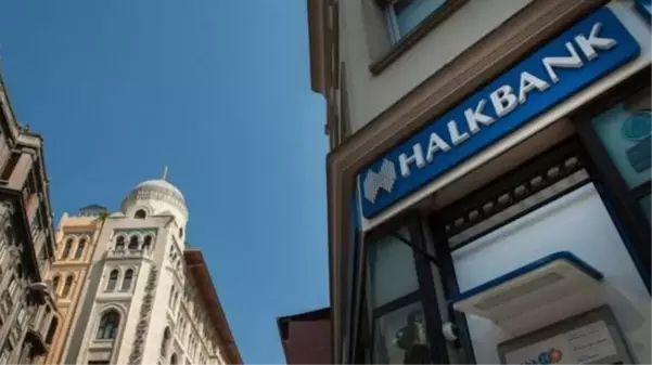 ABD'de mahkeme Halkbank davasının devamına karar verdi