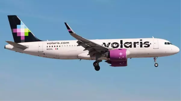 Bitcoin'i resmi para birimi ilan eden El Salvador'da yeni gelişme! Volaris hava yolu şirketi Bitcoin'le ödeme alacak