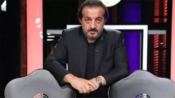 MasterChef jürisi Mehmet Yalçınkaya ismini kullananlara sitem etti: Yaptığımız imza yemekleri kendilerininmiş gibi tanıtıyorlar