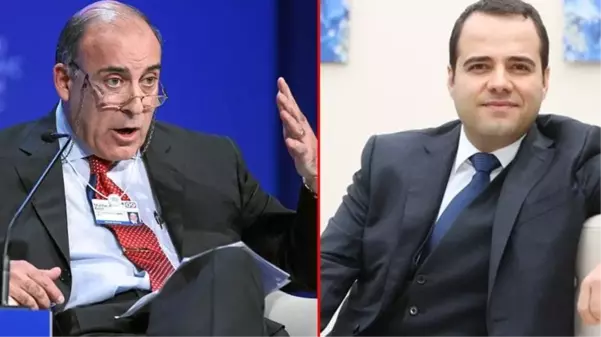 CHP'den Özgür Demirtaş ve Muhtar Kent iddiasına yalanlama! İşte adaylık için konuşulan 3 isim