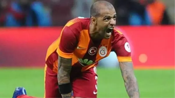 Galatasaray, Melo defterini resmen kapattı! Ama kulüp taraftarın gönlünü bir müjdeyle hemen aldı