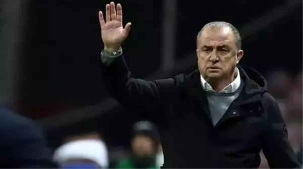 Ocak ayında yeni transfer de gidiyor! Fatih Terim, 4 futbolcunun ayrılmasına onay verdi