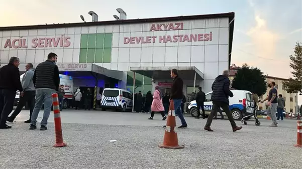 18 ayrı suçtan aranan adam, kaçmaya çalışınca jandarma tarafından vuruldu