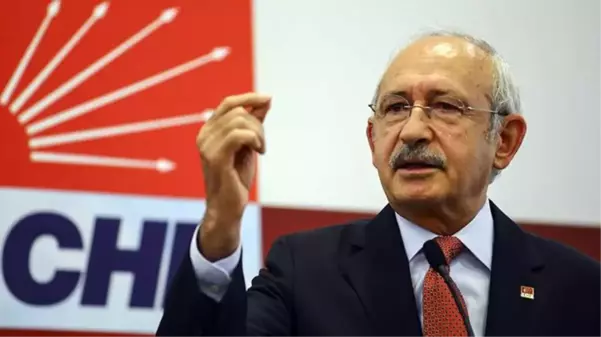 Kılıçdaroğlu'ndan TOBB Başkanı Hisarcıklıoğlu'na yaptığı sürpriz ziyaret sonrası açıklama: Zırvalıklarla karşı karşıyayız