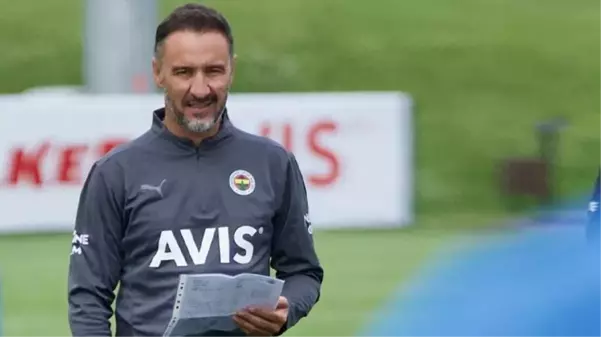 Galatasaray'ın tüm maçlarını izleyen Vitor Pereira, zayıf karnı buldu: Duran toplar