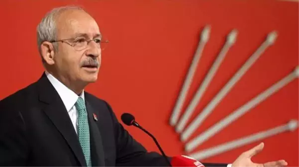 Helalleşme çağrısında bulunan Kılıçdaroğlu: Başörtüsü yasağının yanlış olduğunu söylemiştim