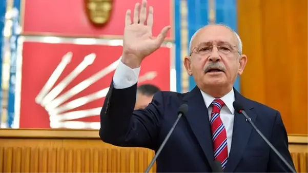 Helalleşme mesajı seçim stratejisi mi? Kılıçdaroğlu merak edilen soruyu yanıtladı