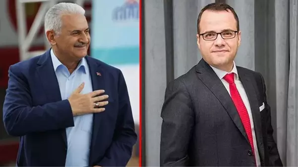 Binali Yıldırım'ın enflasyon çıkışı ünlü ekonomist Özgür Demirtaş'ı küplere bindirdi: Saçma sapan