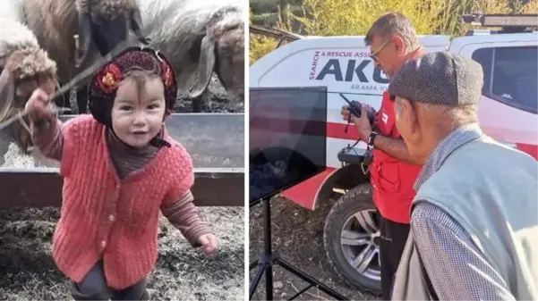 Müslüme'nin ölümüyle ilgili kahreden detaylar ortaya çıktı! Cansız bedeninin üzerinde larvalar oluşmuş