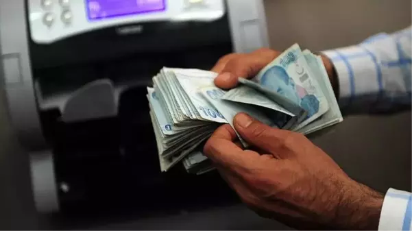 Rapor ortaya çıktı! Doların rekor tazelemesi sonrasında Deutsche Bank'tan korkutan Türk lirası tahmini