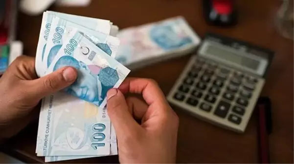 Asgari ücrete yüzde 30 zam gelirse kıdem tazminatı tavanı 11 bin 246 liraya çıkacak