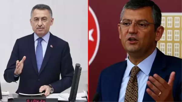 Bütçe görüşmelerinde Kavala gerginliği: Yargıya müdahale edenin Allah belasını versin mi?