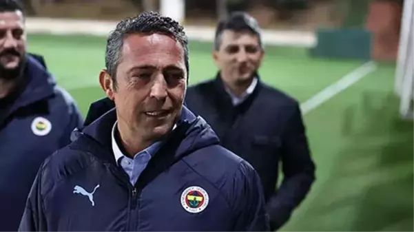 Sahada başarılı olamayan Ali Koç'tan tarihe geçecek bir satış daha! Chelsea ile el sıkıştı