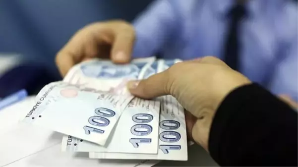 Yapılandırılan prim borçlarının ilk taksit ödemesinde son gün 30 Kasım