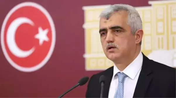 Gergerlioğlu'ndan dikkat çeken çıkış: TL bir tek Suriye lirası karşısında değer kaybetmedi