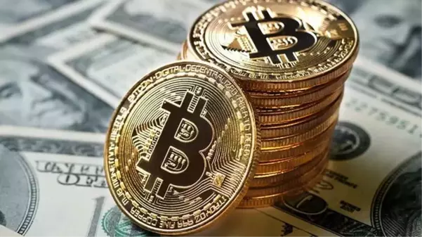 El Salvador, kripto para piyasasındaki tarihi düşüşü fırsata çevirdi! Ucuz fiyattan 150 Bitcoin aldılar