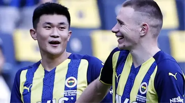 Milli Takım'ın hocası bombayı patlattı! Attila Szalai transferi bitti