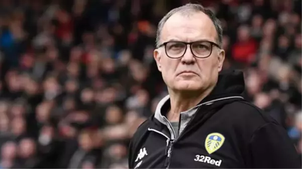 Marcelo Bielsa, Orkun'a kafayı taktı! Milli futbolcumuz için tüm şartlar zorlanacak