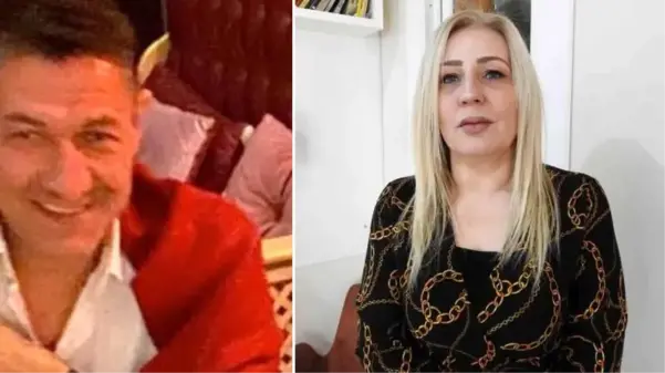 Gaziantepli iş insanının ölümüne ilişkin açılan davada müebbet 15 yıla düşürüldü