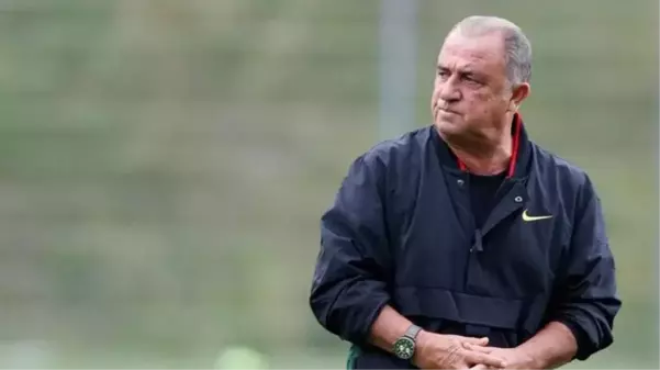 Fatih Terim fena bombaladı: O hakemin yaptıklarını yanına kar bırakmayacağız