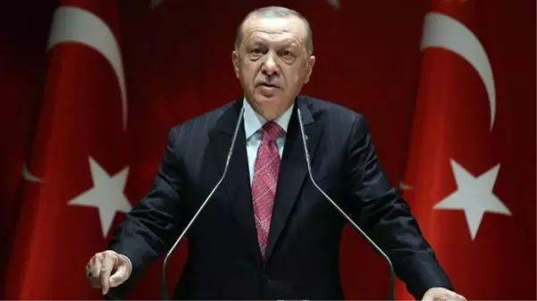 Son dakika: Cumhurbaşkanı Erdoğan, Bakan Nebati ve Bilgin'le görüşecek! Masada AGİ muafiyetinin genişletilmesi var