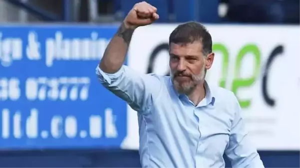 Fenerbahçe'de Bilic sesleri! Hırvat hocanın takımın başında olacağı maç bile belli