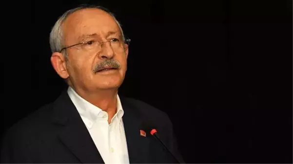 Kılıçdaroğlu'nun bankada ne kadar dövizi var? Rakamı bizzat paylaşıp ekledi: Özellikle TL'ye çevirmedim