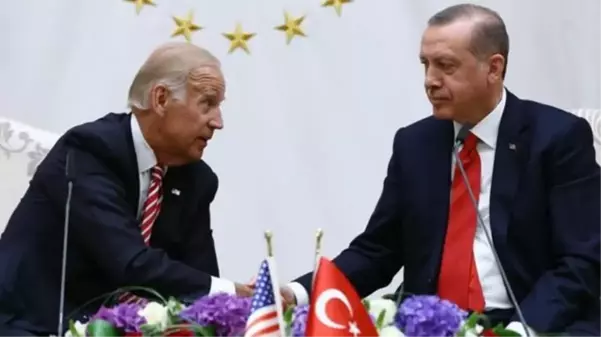 Biden'ın imzaladığı savunma bütçesinde skandal Türkiye detayı: Dağlık Karabağ'da savaş suçu işlendi