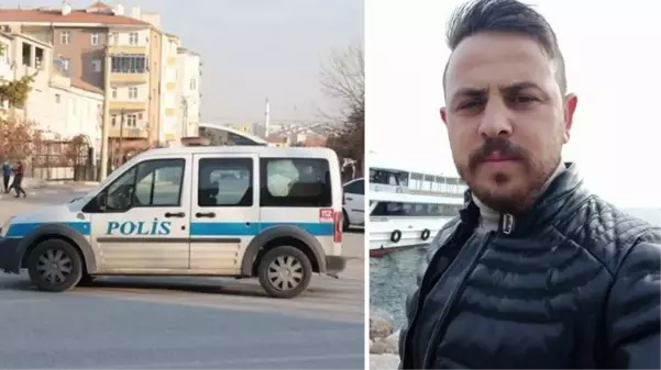 Korkunç cinayetin arkasından yasak aşk çıktı: Gönül ilişkisi vardı, namusum için öldürdüm