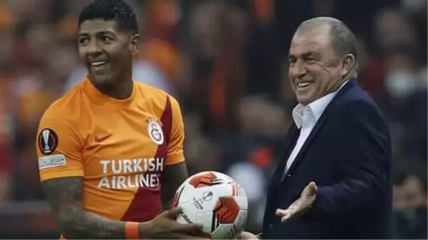 Vakalar çığ gibi artıyor! Galatasaray koronavirüse teslim oldu